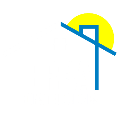 Terra Construcciones