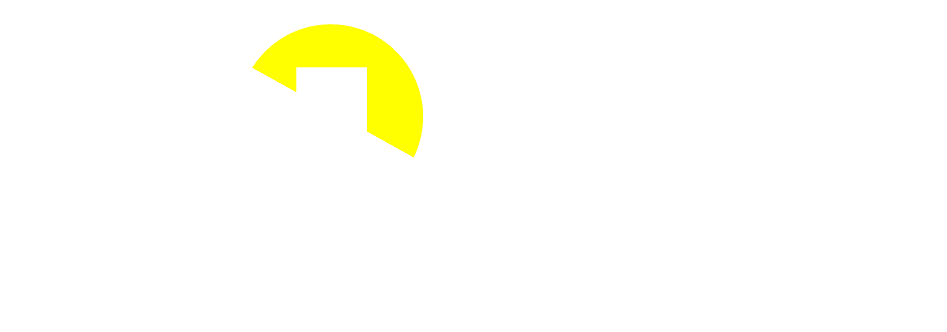 Terra Construcciones